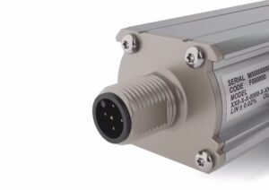WPA-S 3
