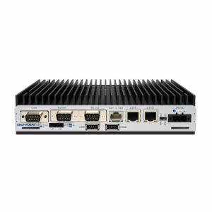 eView BOX