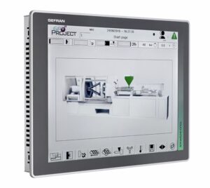 eView LT