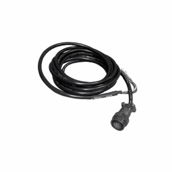 extension-cables