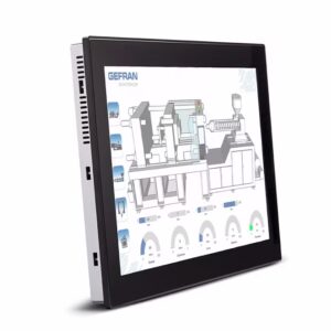 G-Mation V45