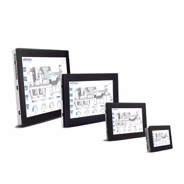 g-mation-v45b g-mation-v45b