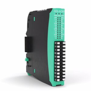 G3-AD8