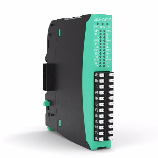 g3-ad8