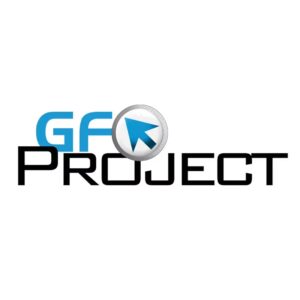 Gf_Project