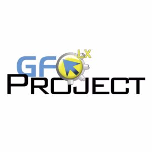gf_project lx