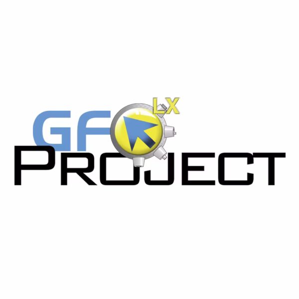 gf_project lx