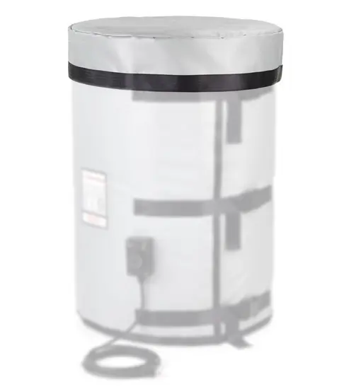 hild-510x550-1 hild-510x550-1