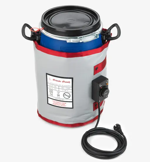 hisd-pro-510x550-1 hisd-pro-510x550-1