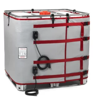 TW-IBC/B pro