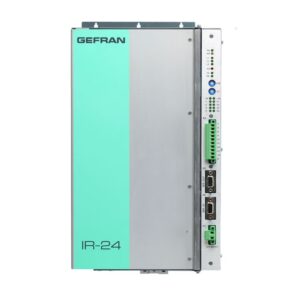 IR-12/IR-24