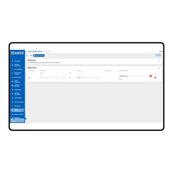 max-automatic-pdf-report max-automatic-pdf-report