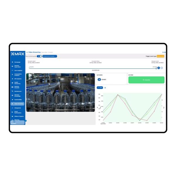 max-integrtion-quality-vision-system-module